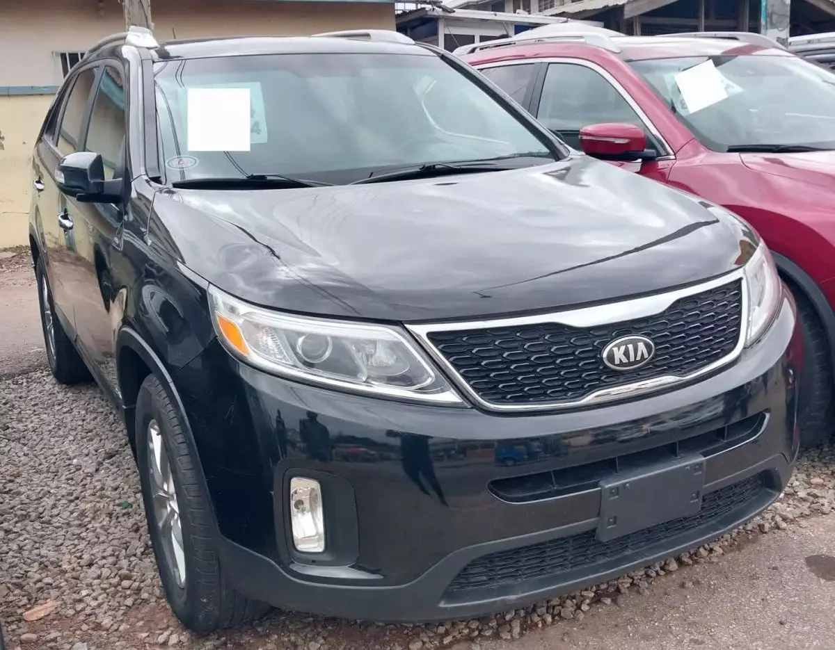 car Right