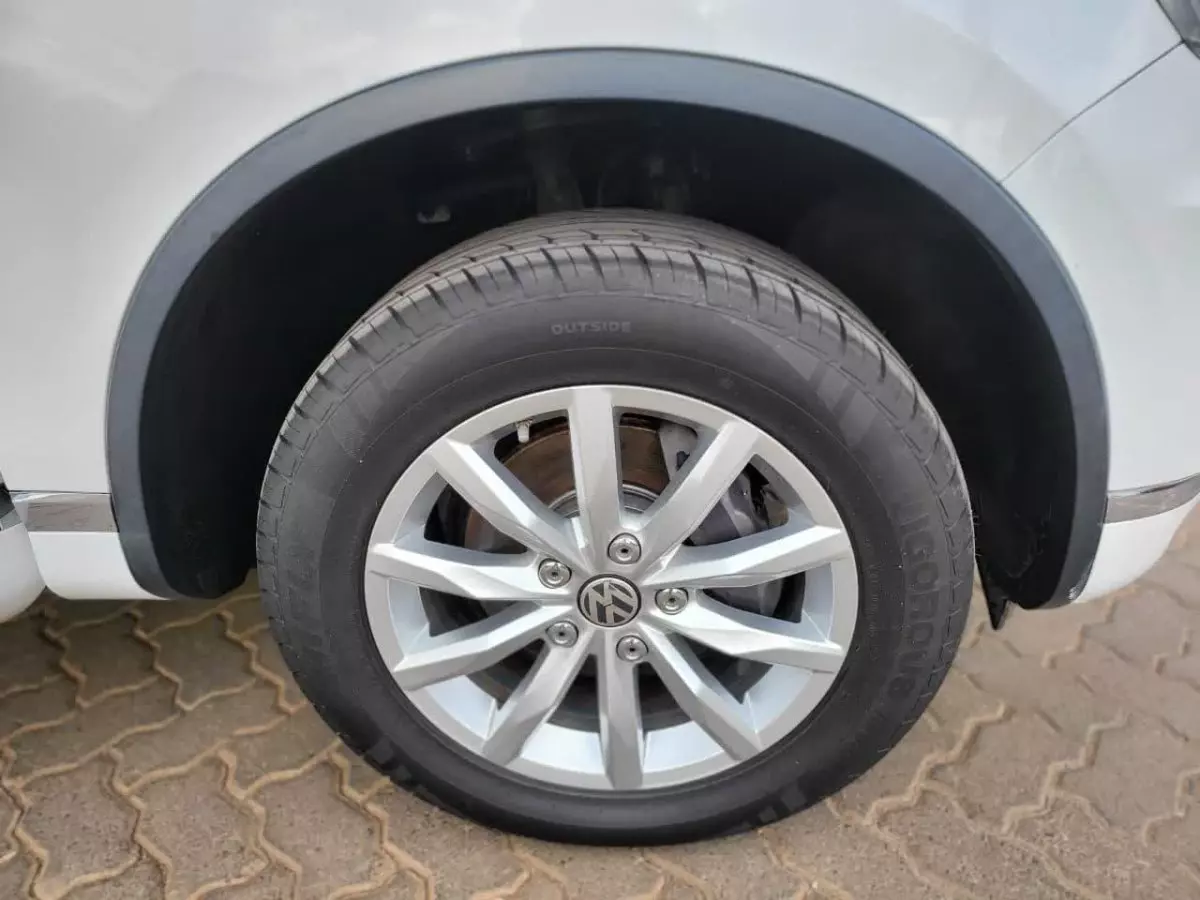 tyre3