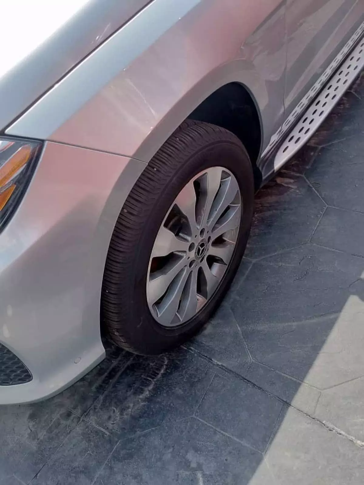 tyre2