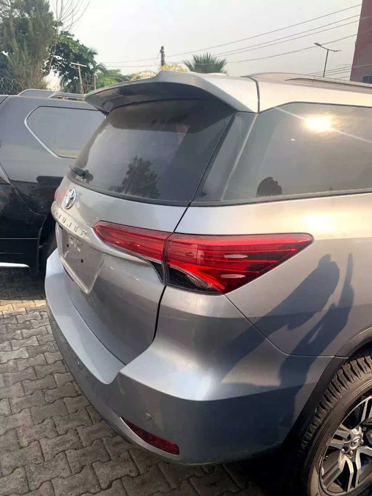 car Right
