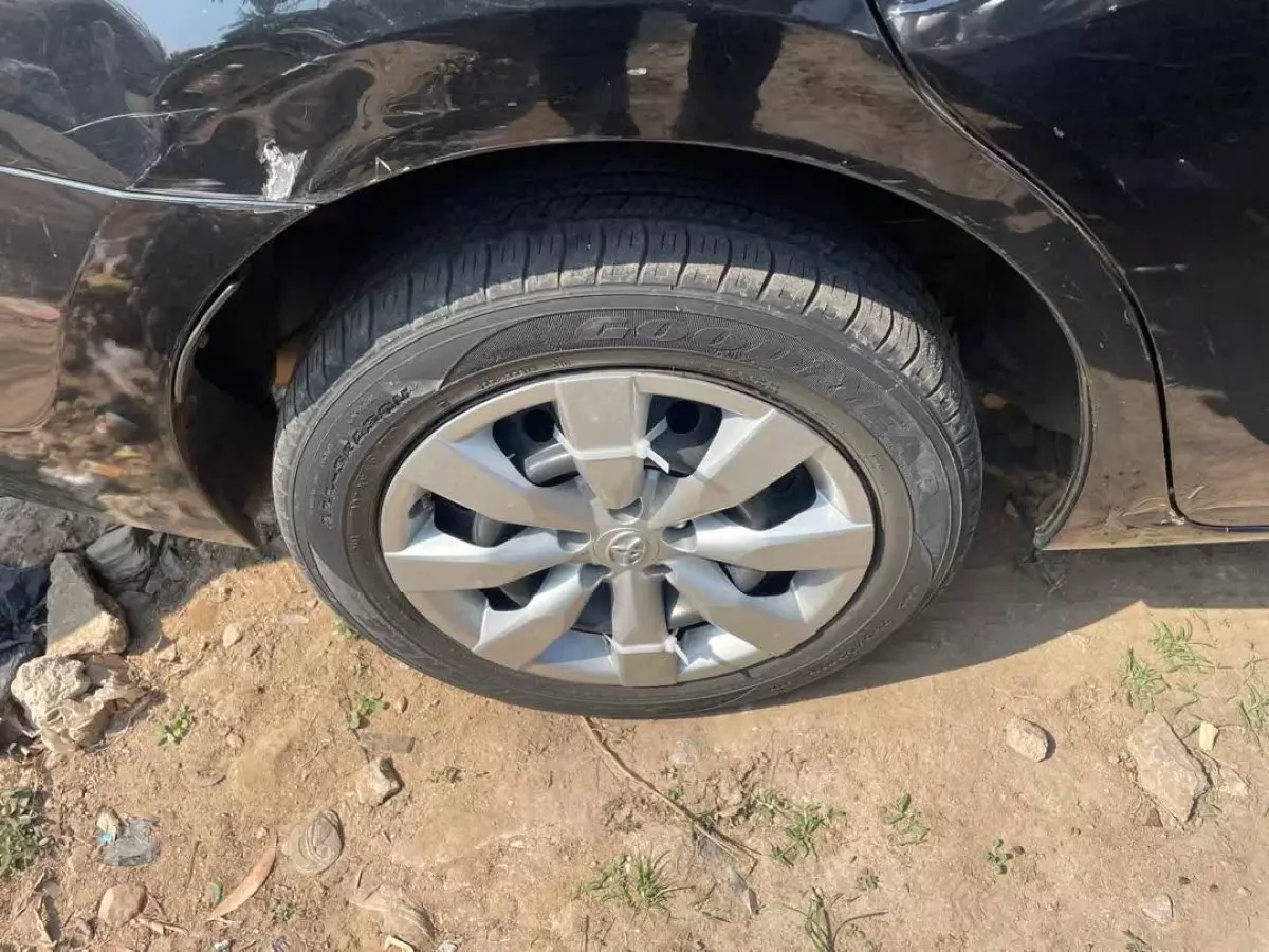 tyre1