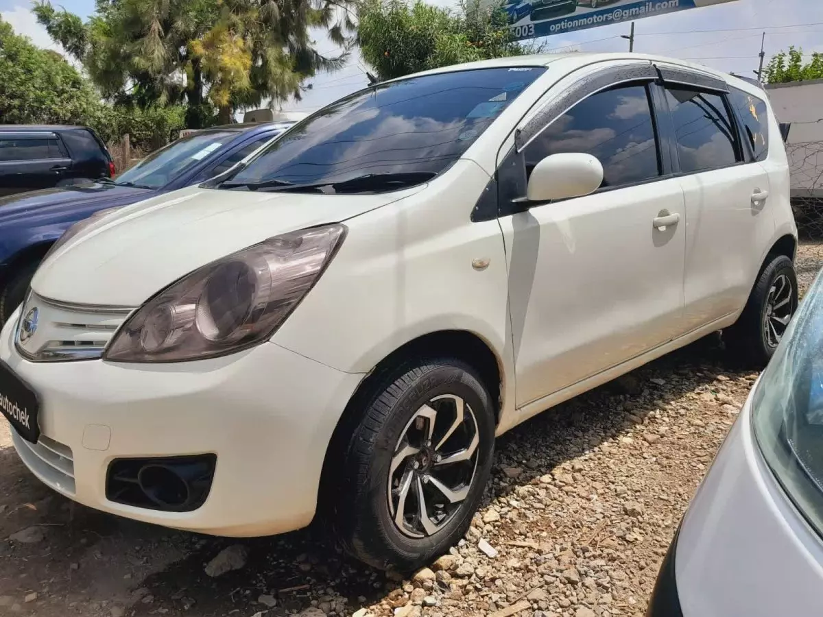 car Right