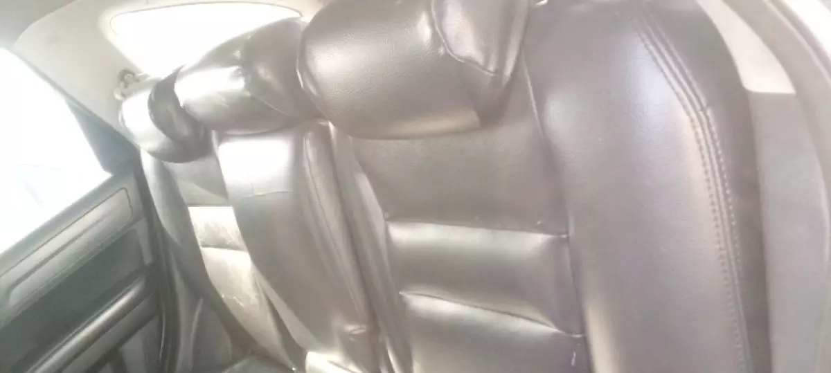 interiorBack
