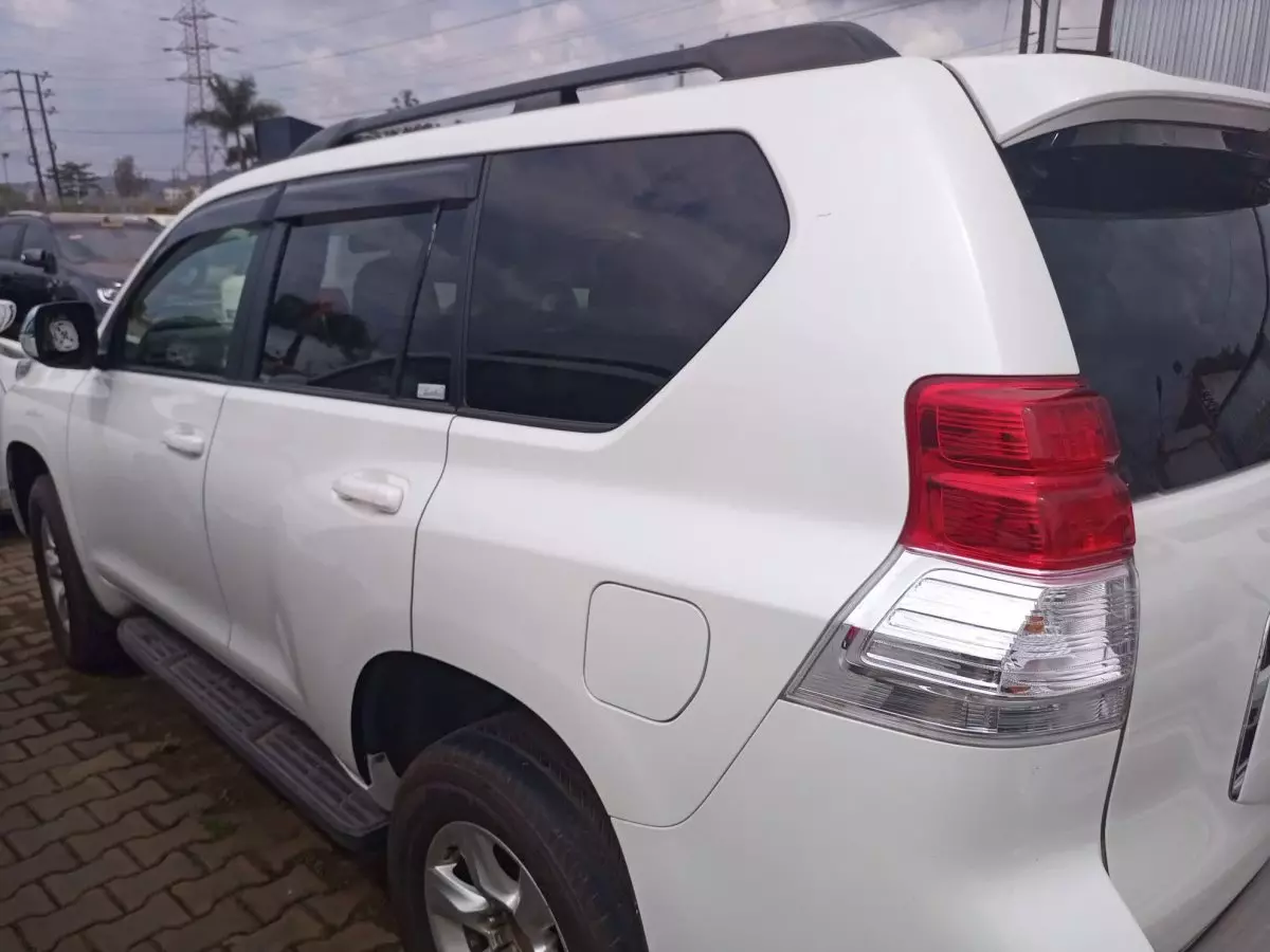 car Right