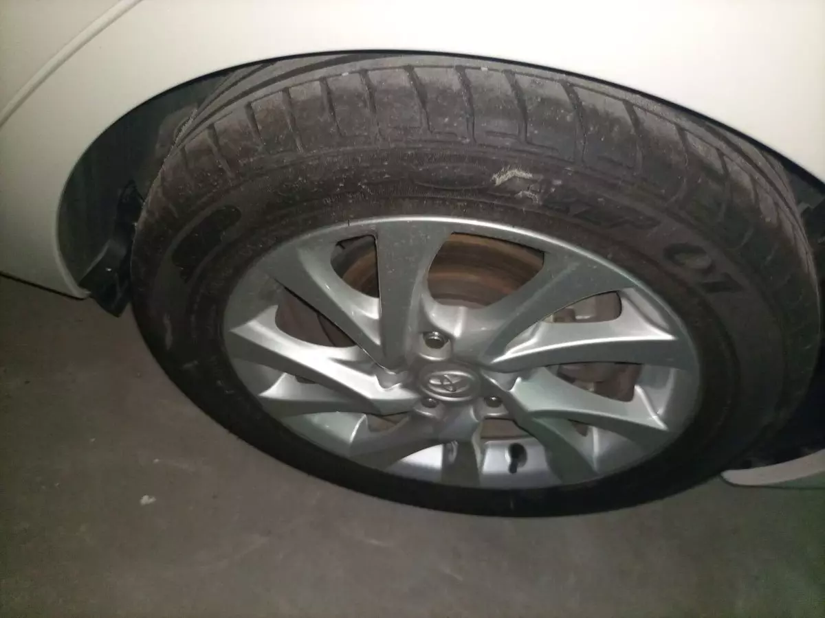 tyre1