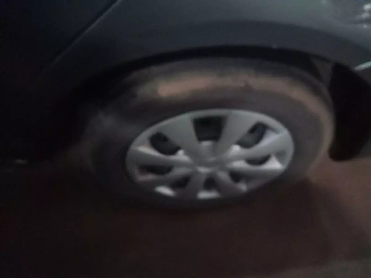 tyre3