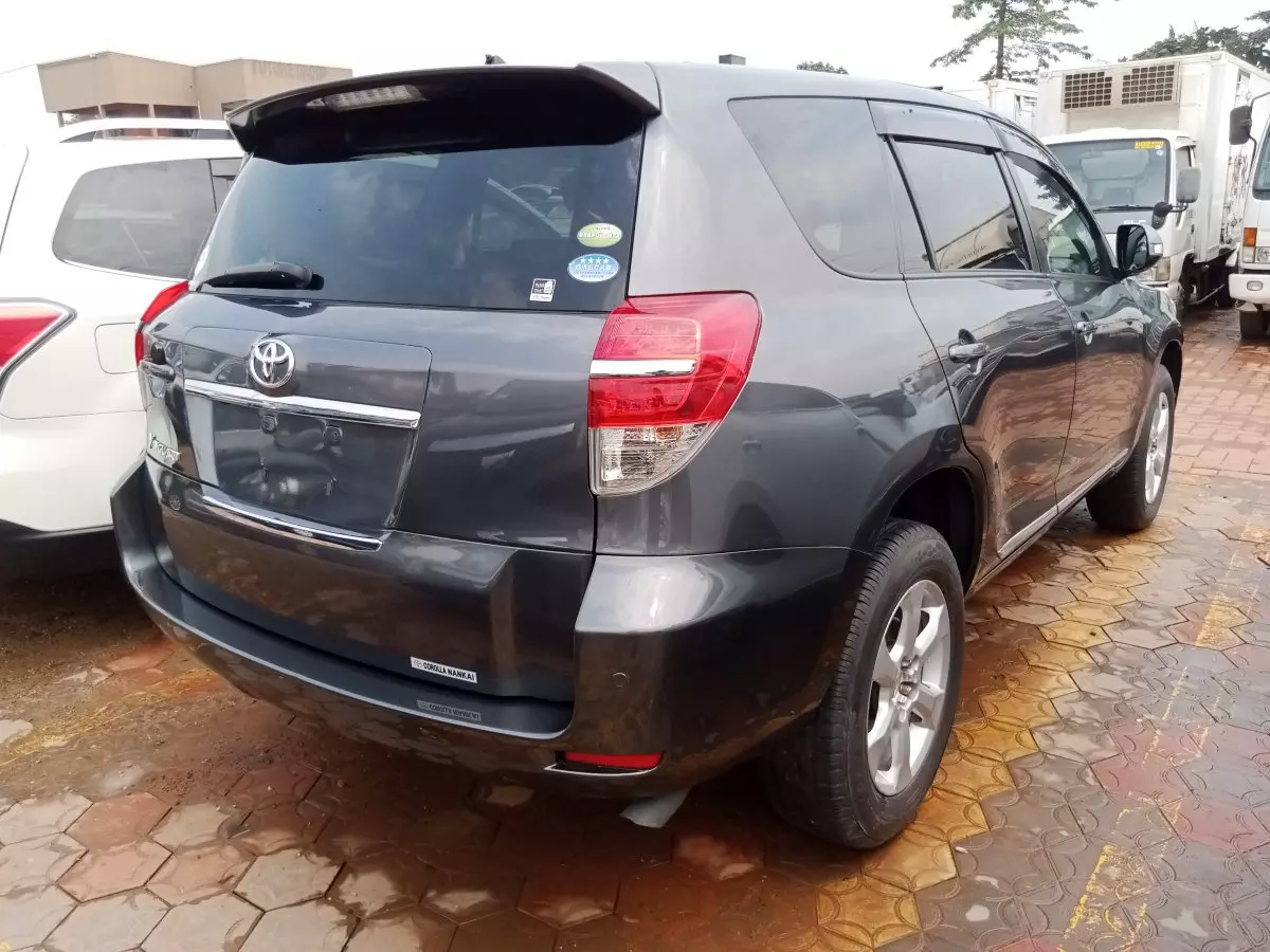 car Right