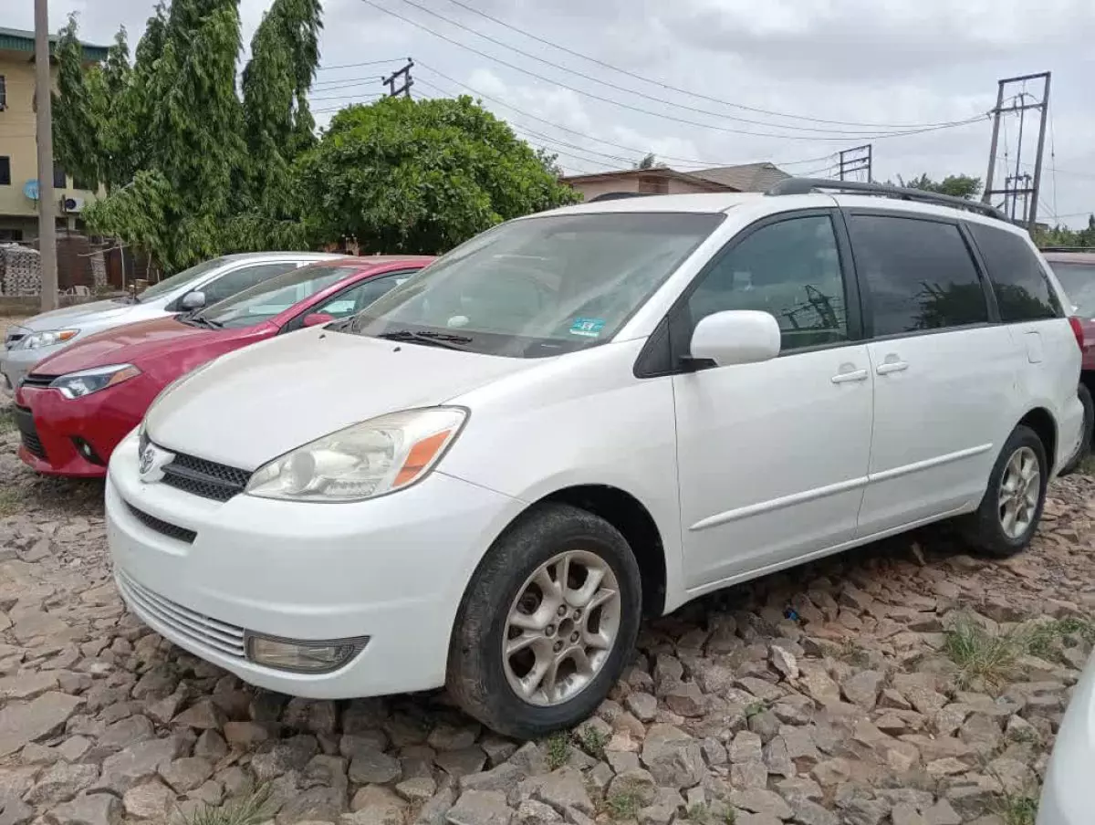 car Right