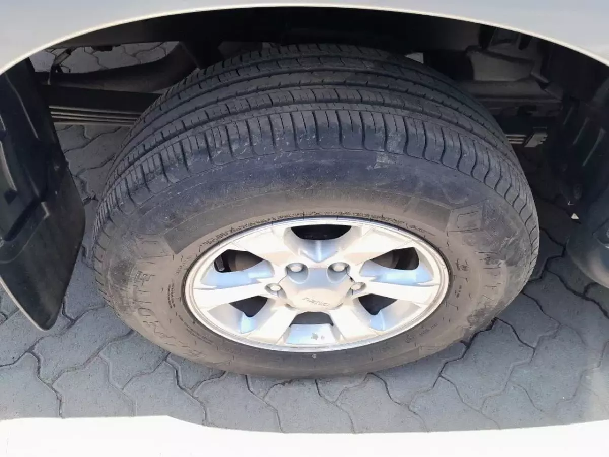 tyre2