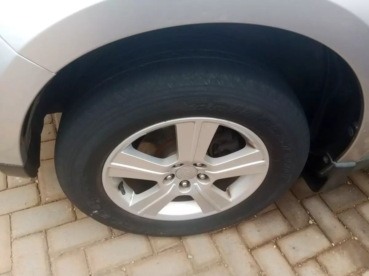 tyre2