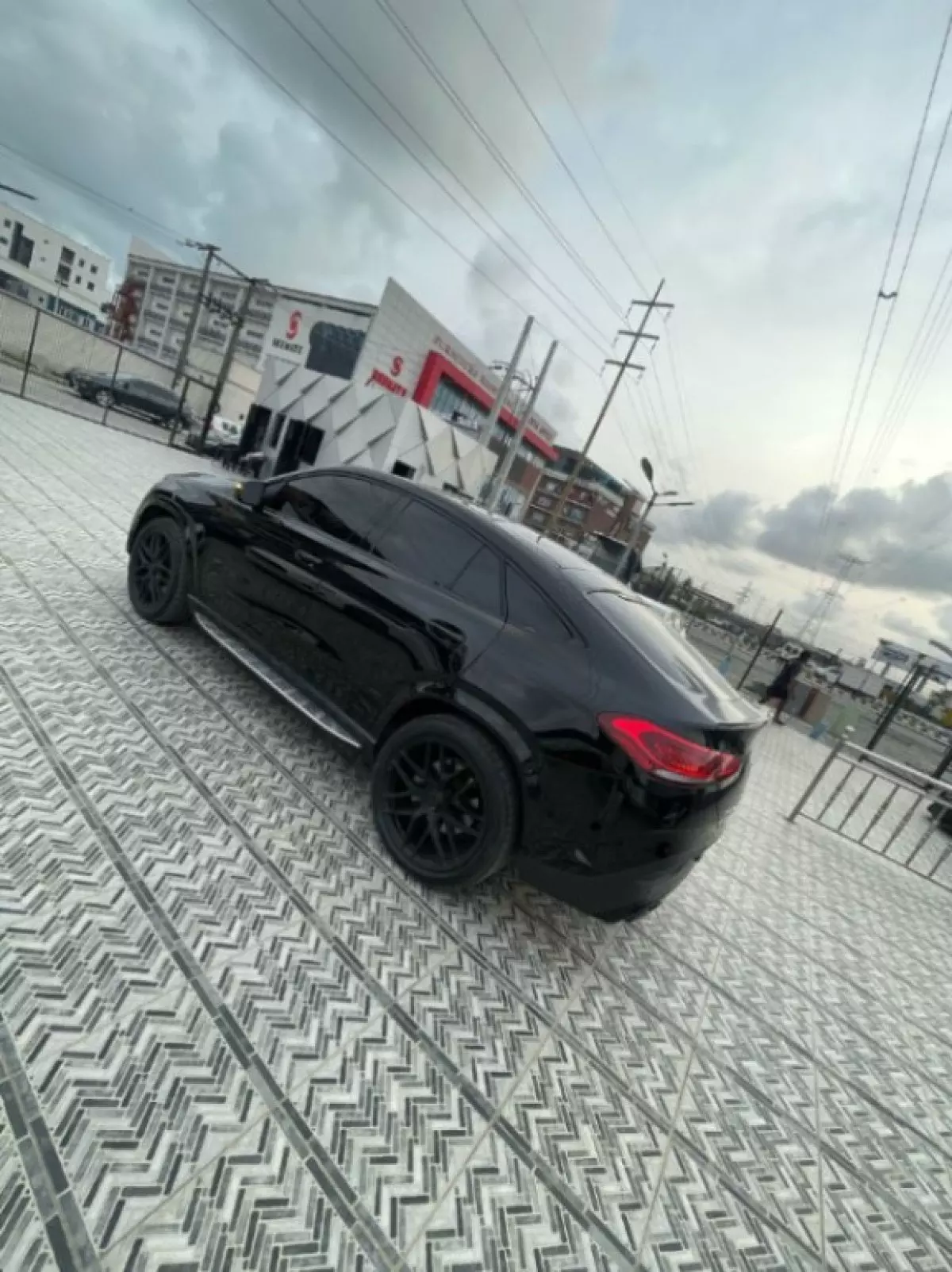 leftBack