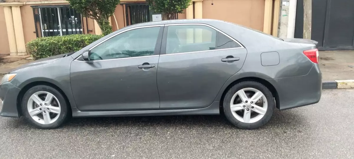 car Right