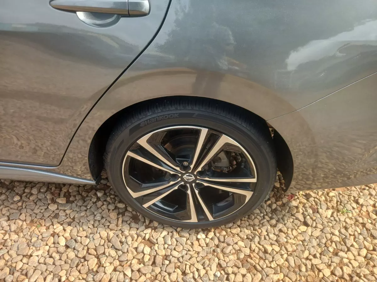 tyre0