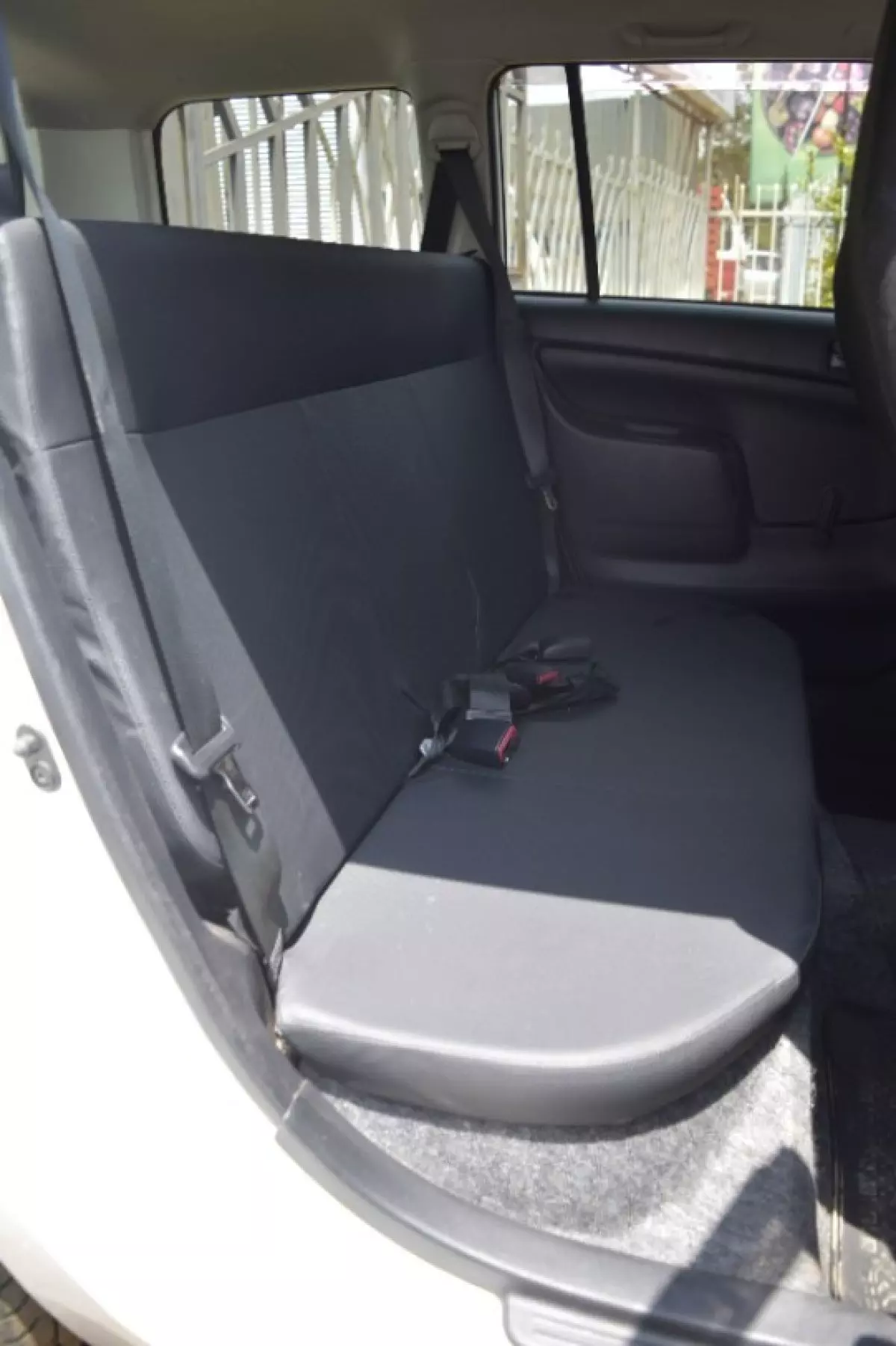 interiorBack