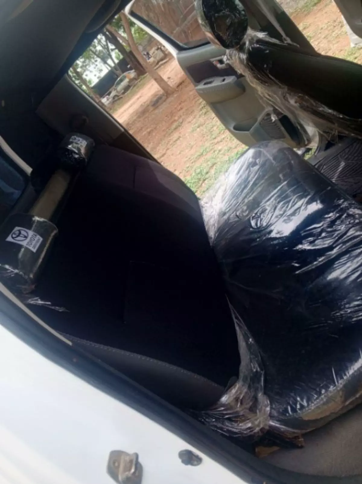 interiorBack