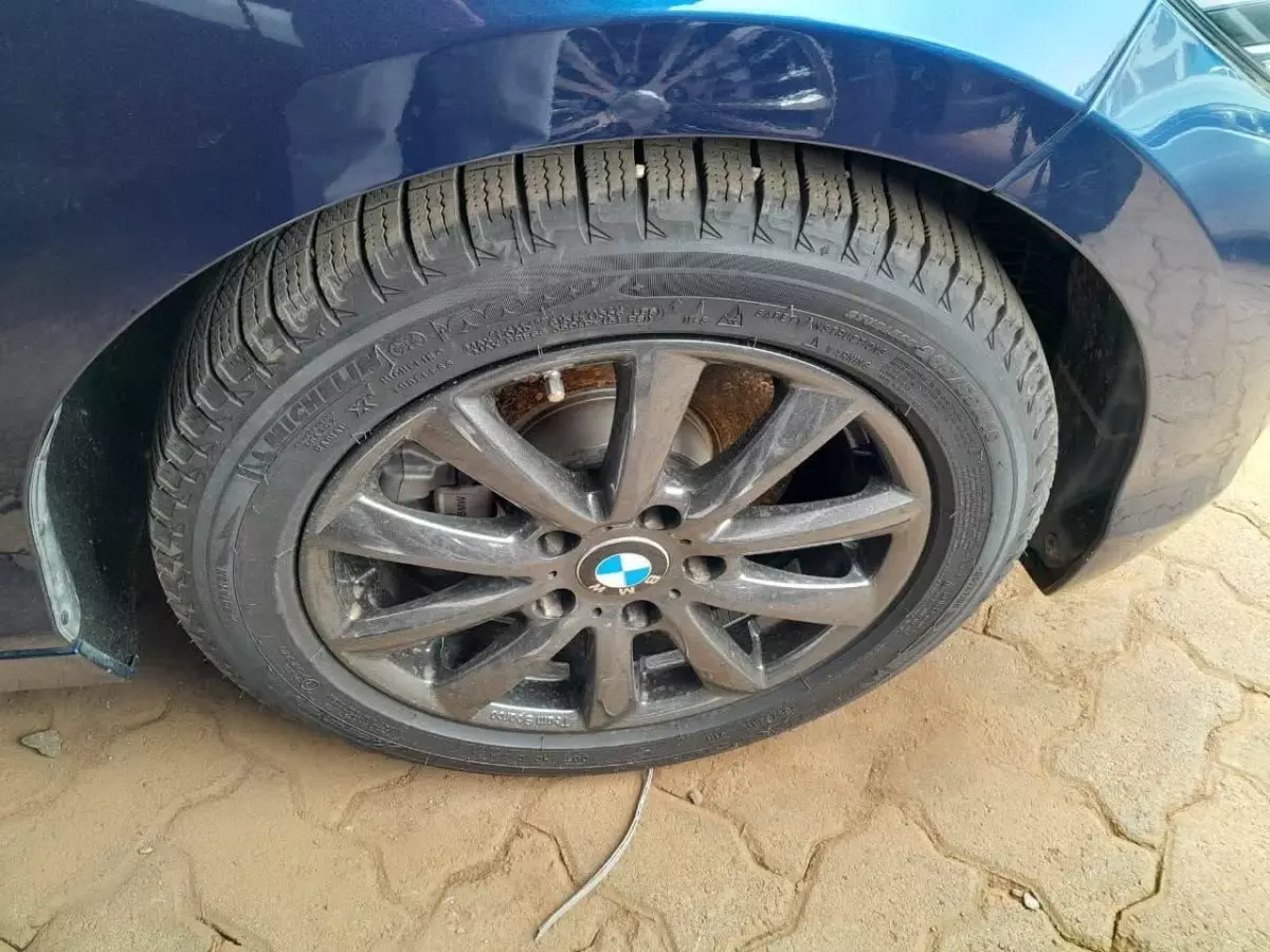 tyre3