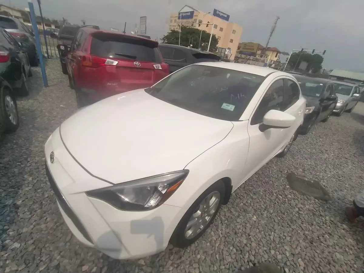 car Right