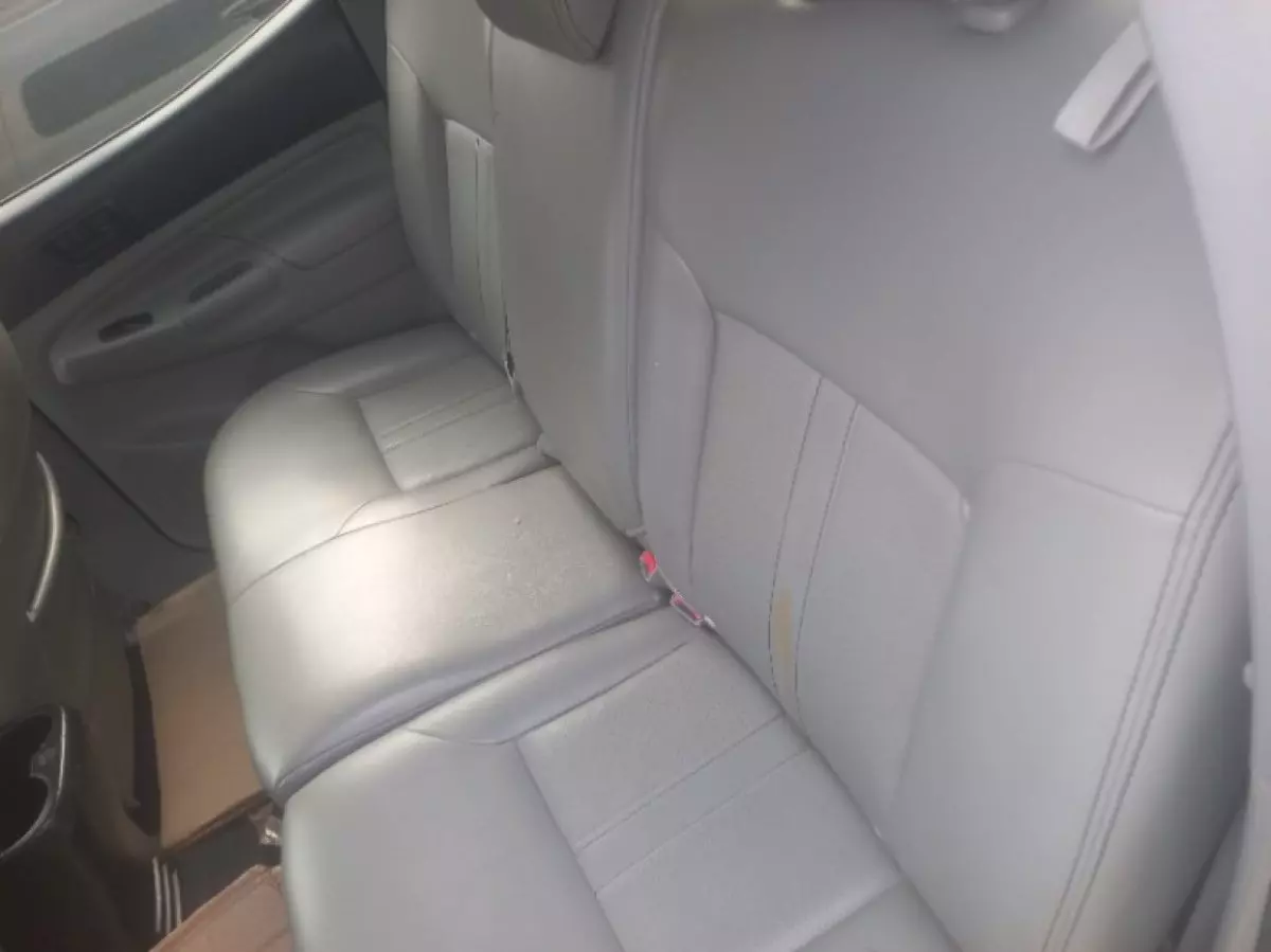 interiorBack