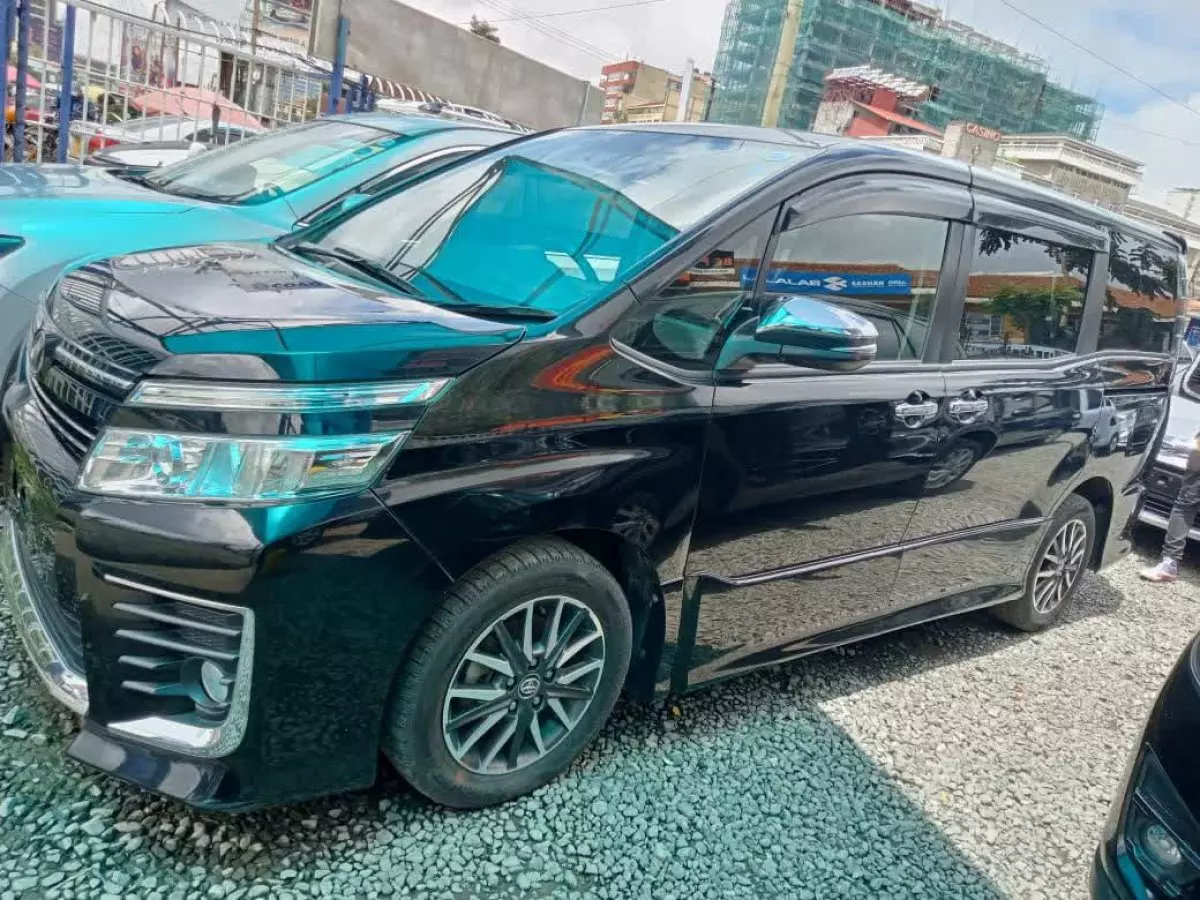 car Right