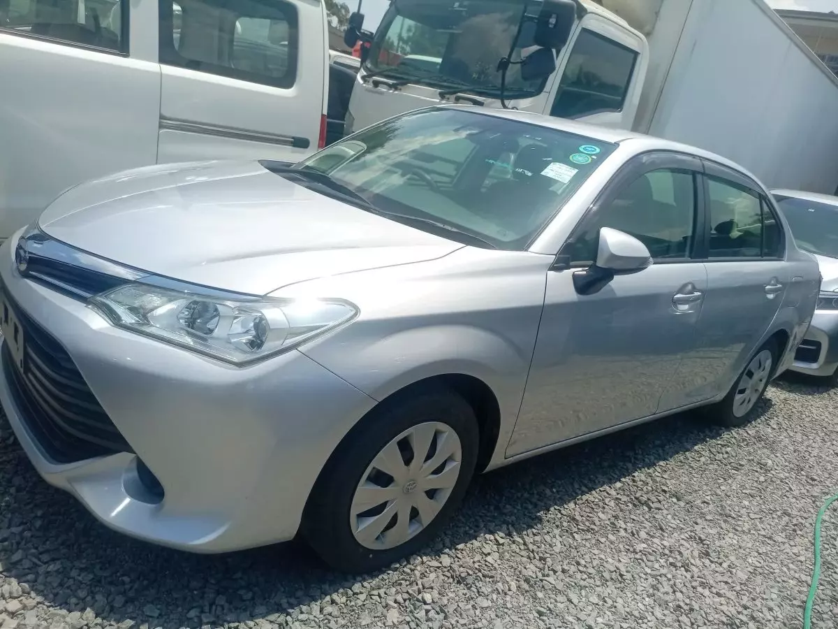car Right