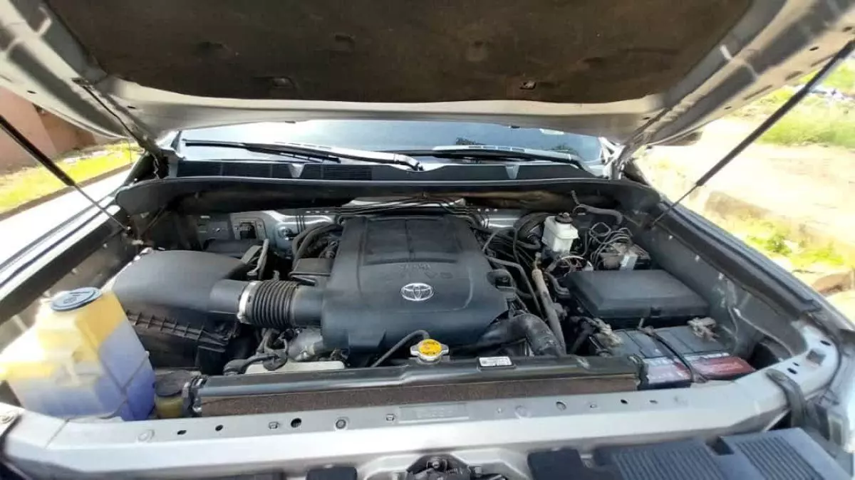engine