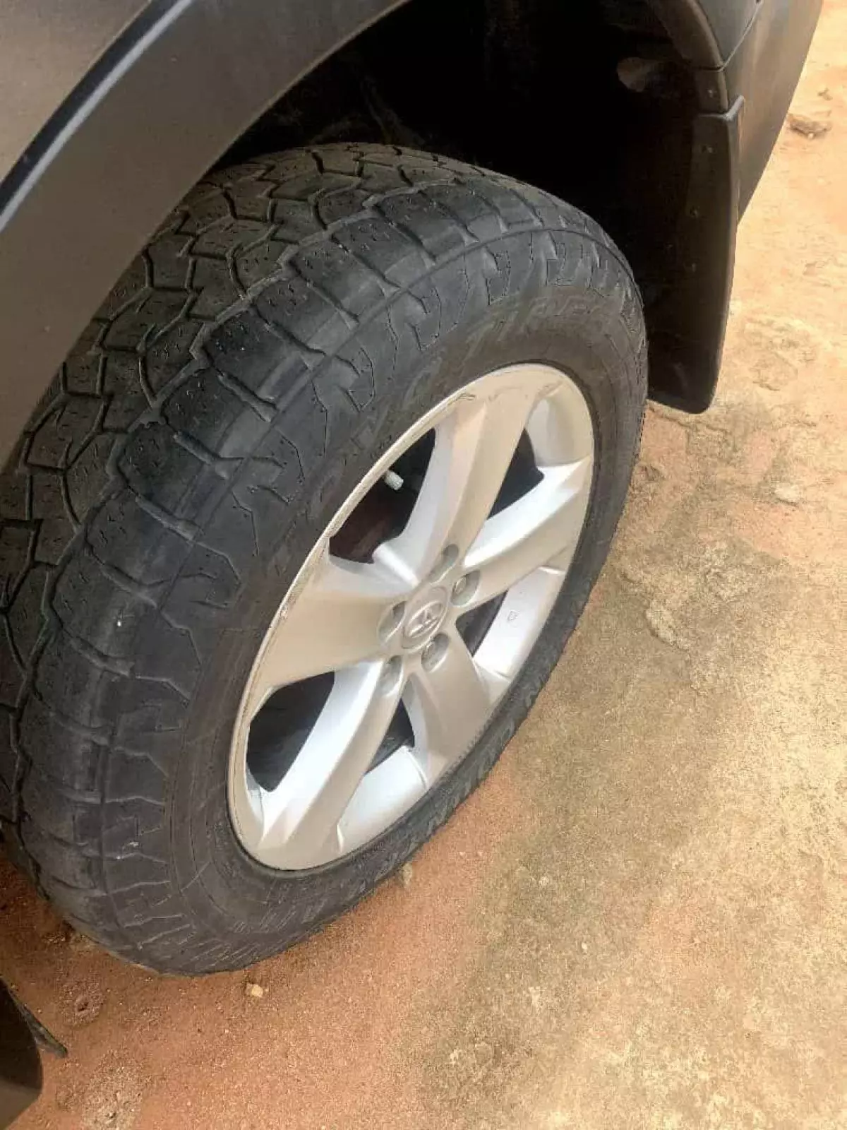 tyre0