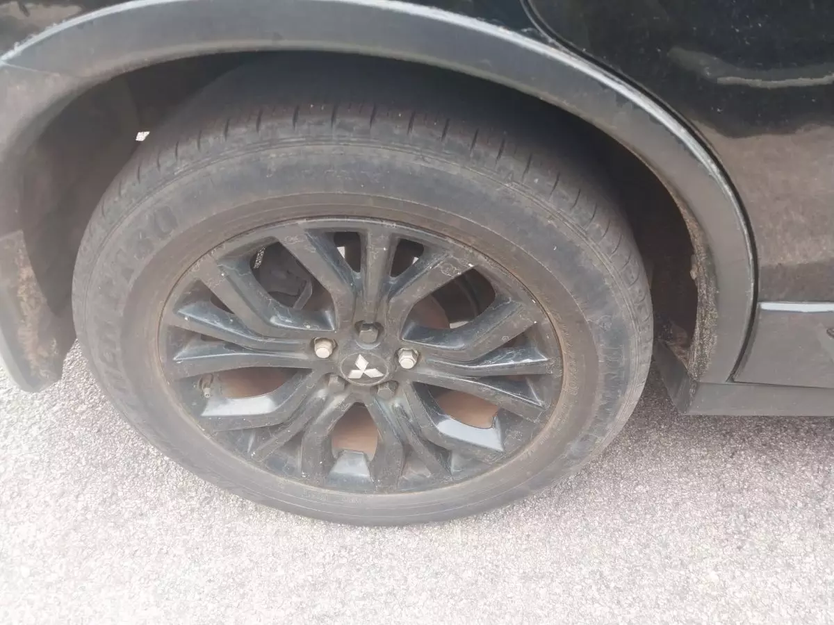 tyre1