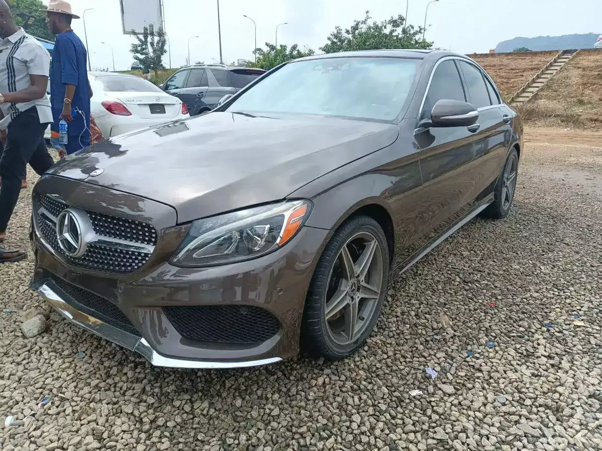car Right
