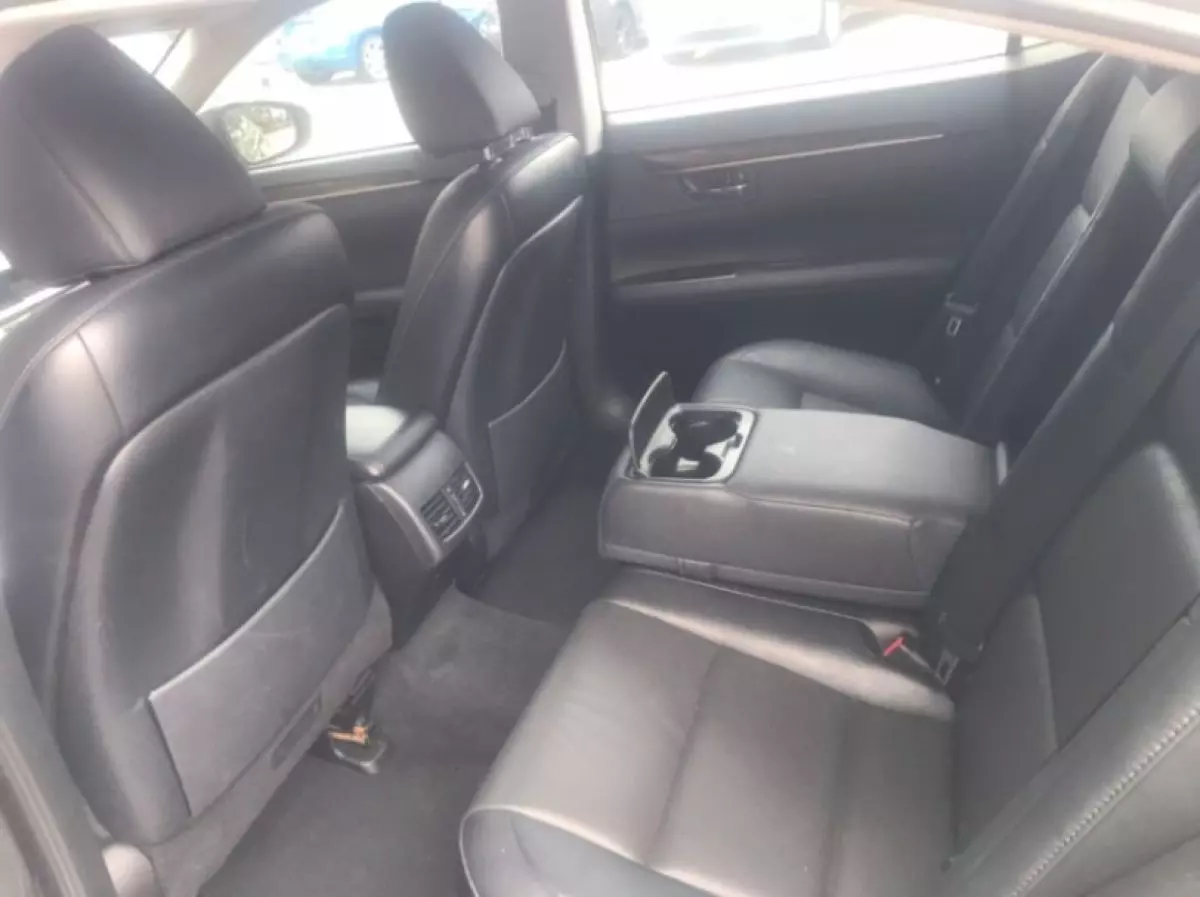 interiorBack