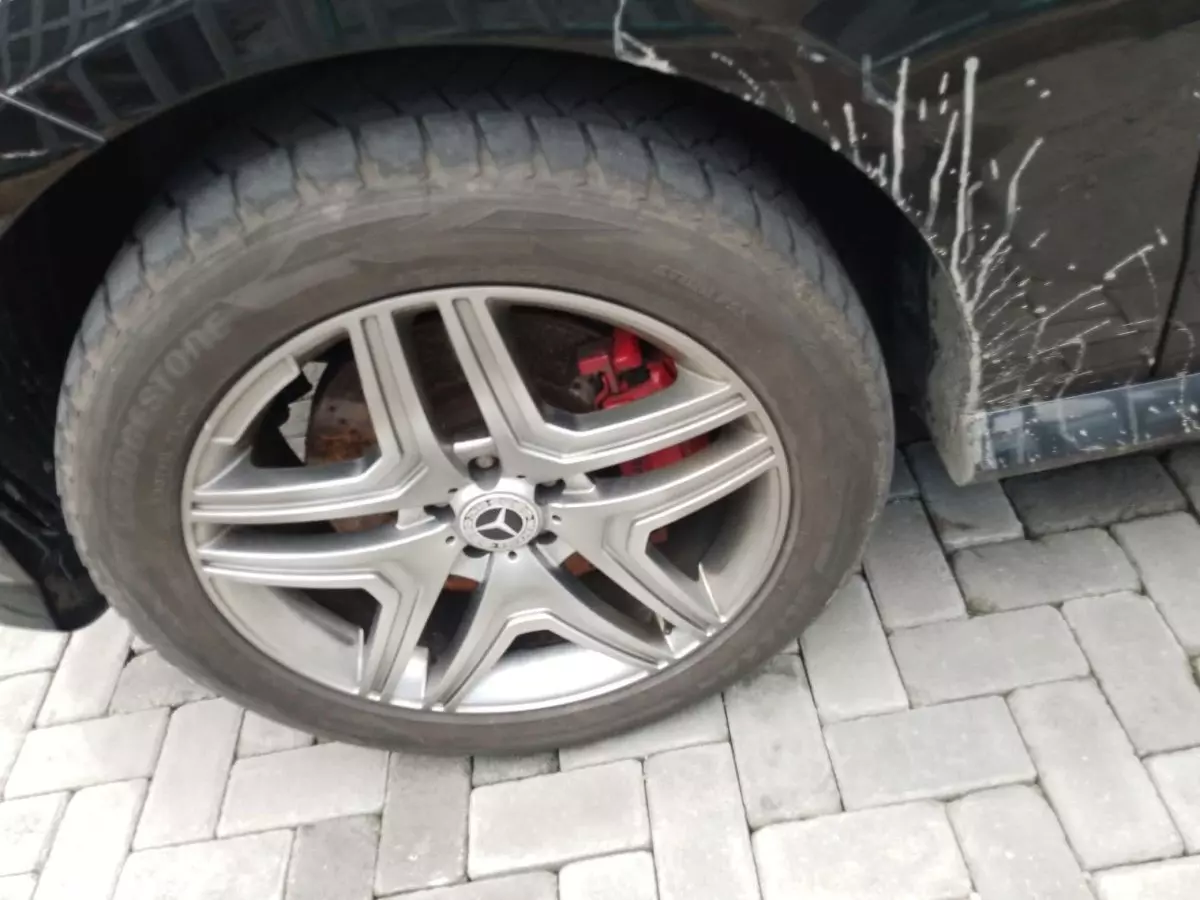 tyre0