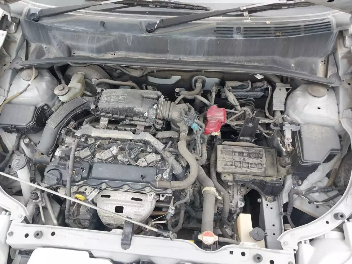 engine