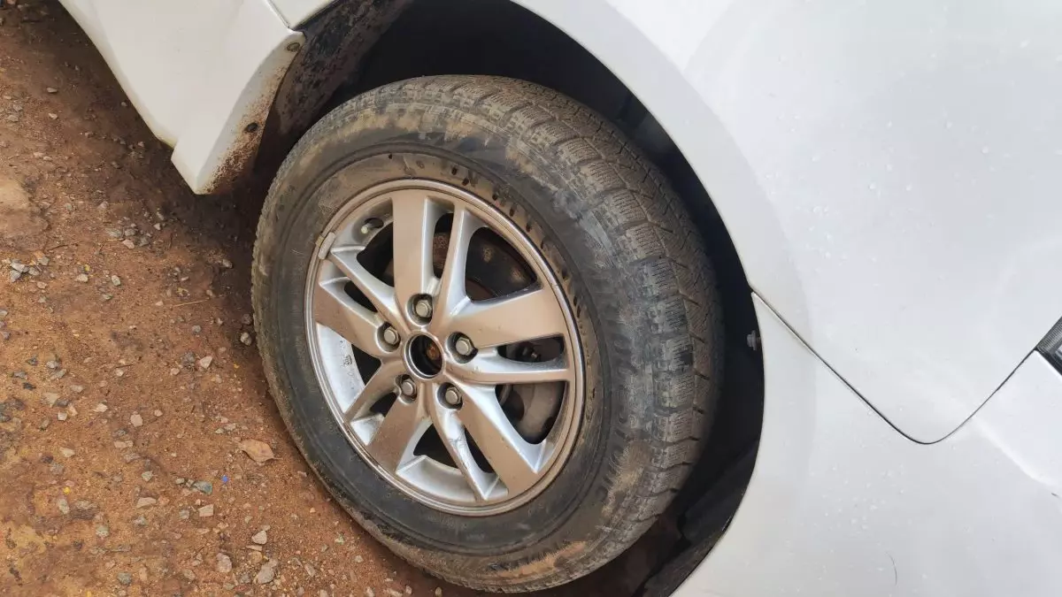 tyre2