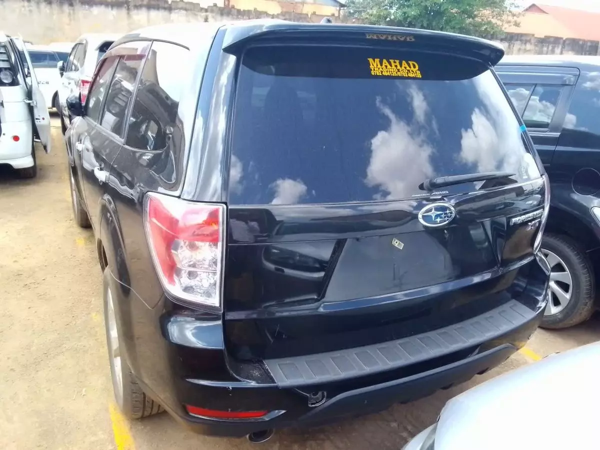 car Right