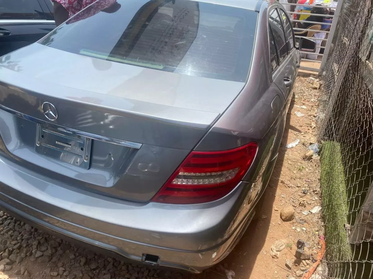 car Right