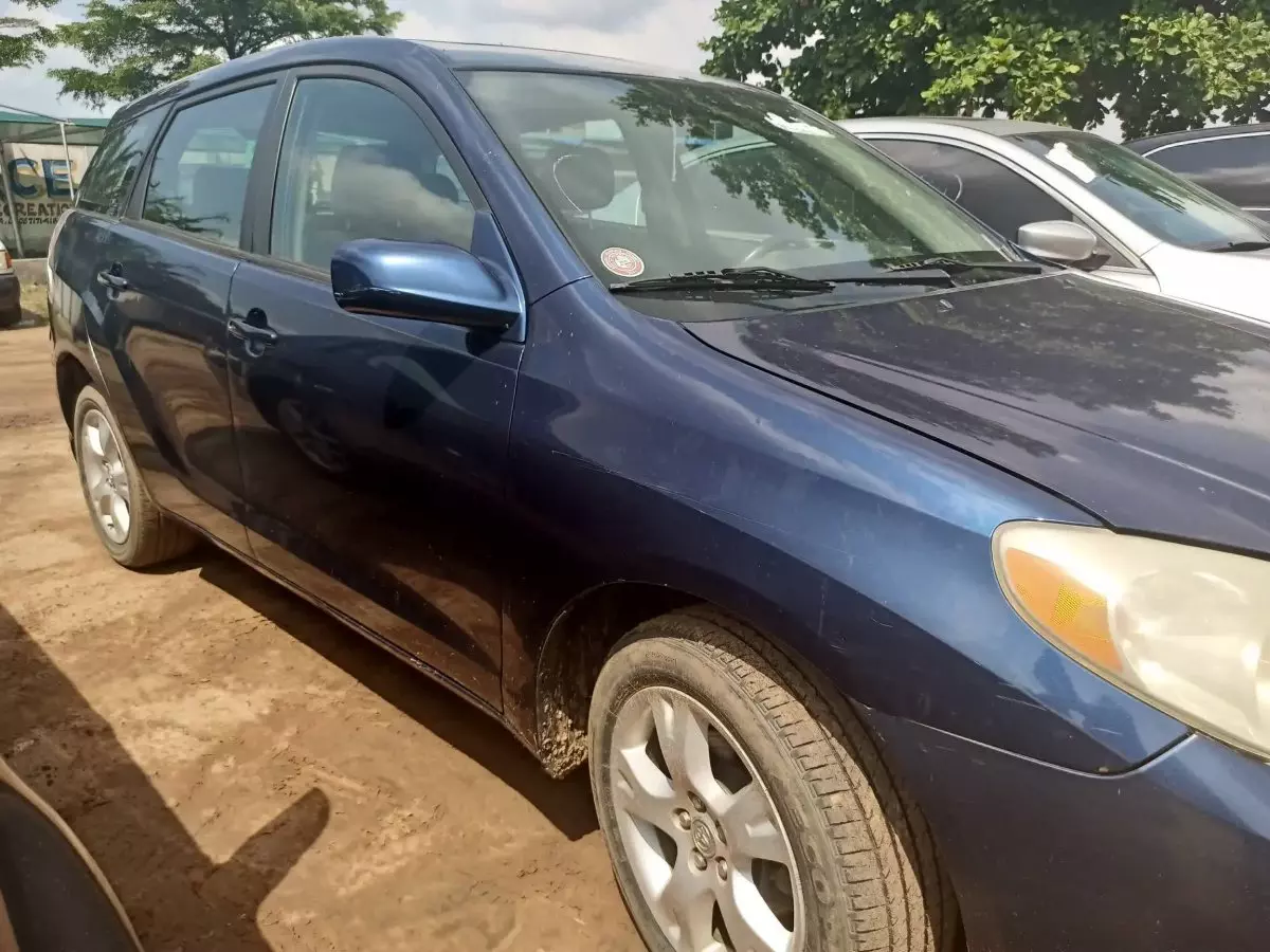 Car Right