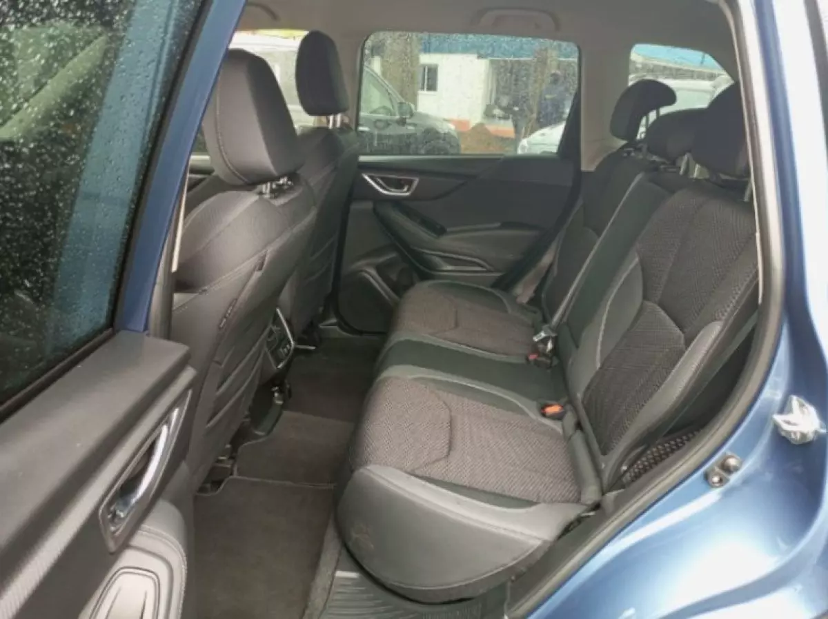 interiorBack