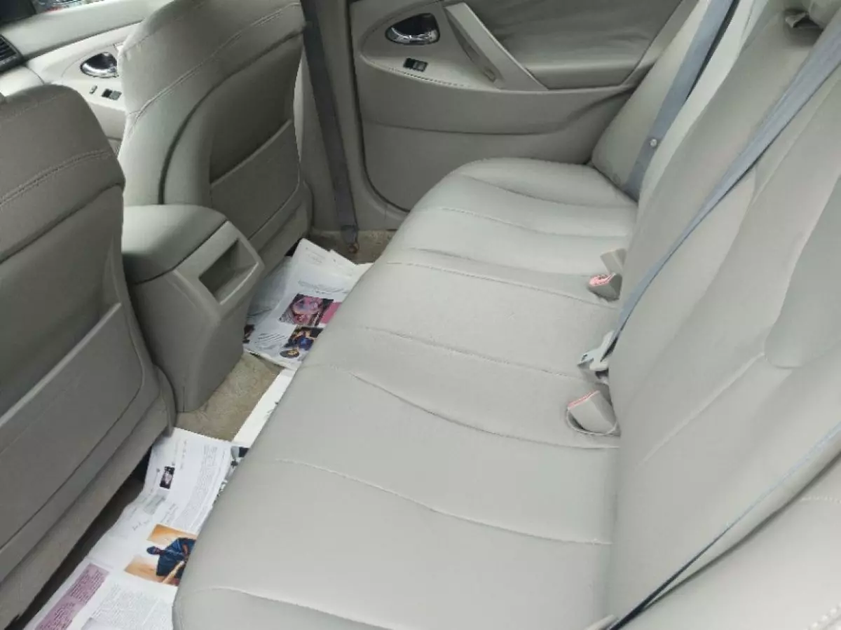 interiorBack