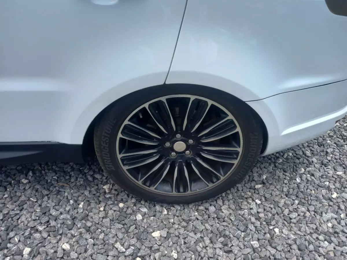 tyre0