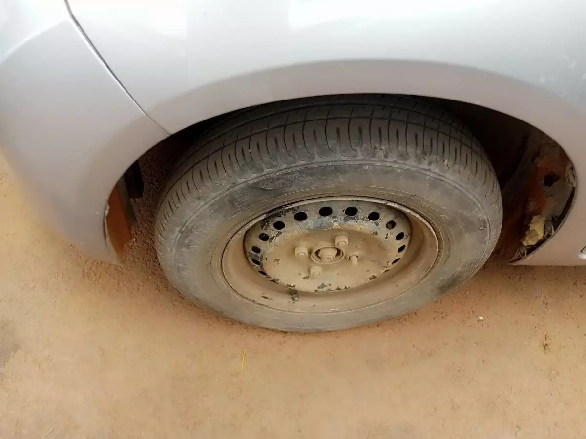tyre1