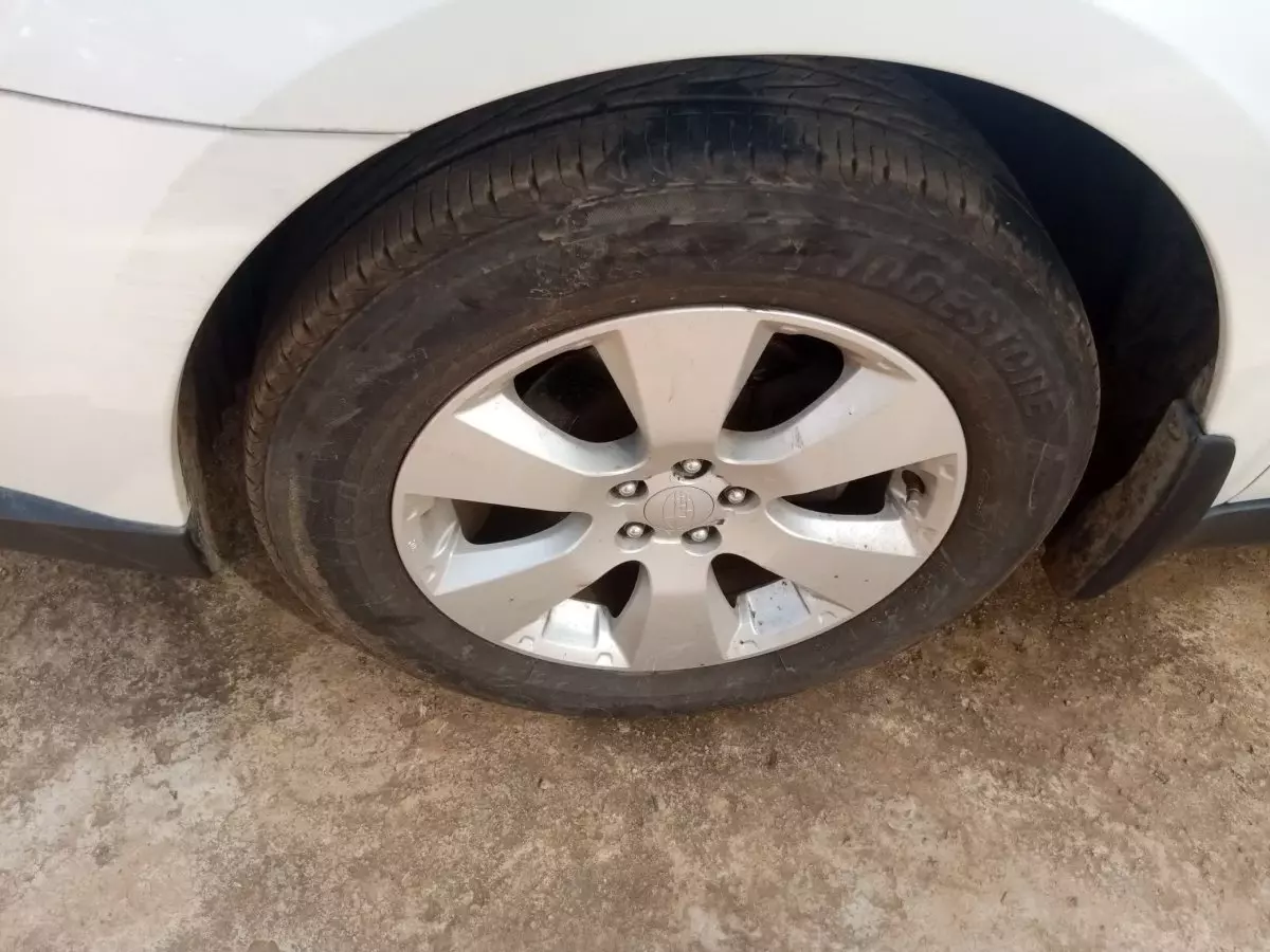 tyre2