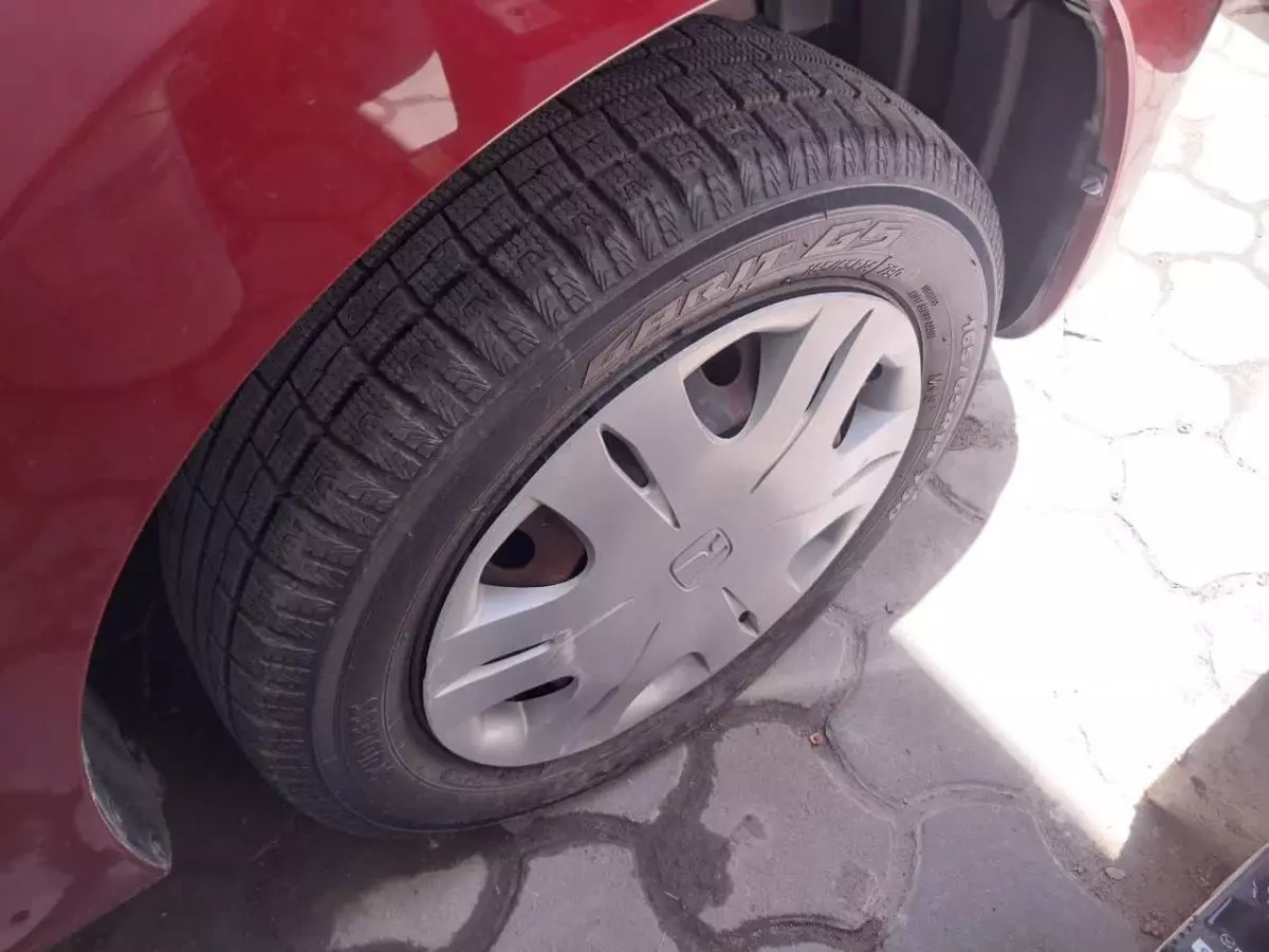 tyre3