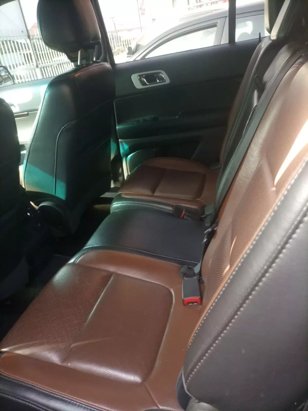 car Right
