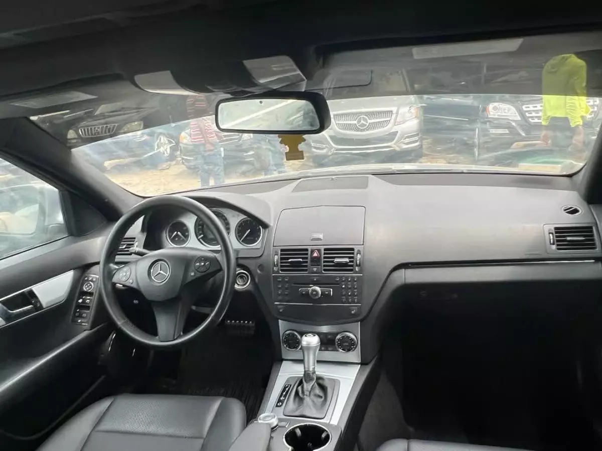 car Right