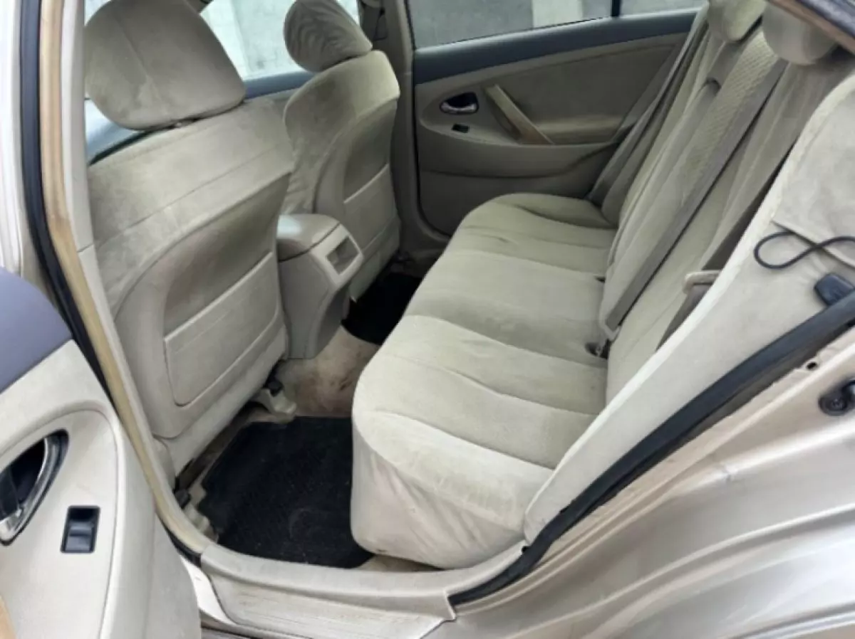 interiorBack