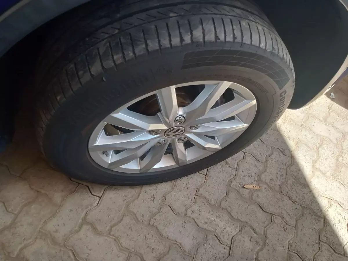 tyre3