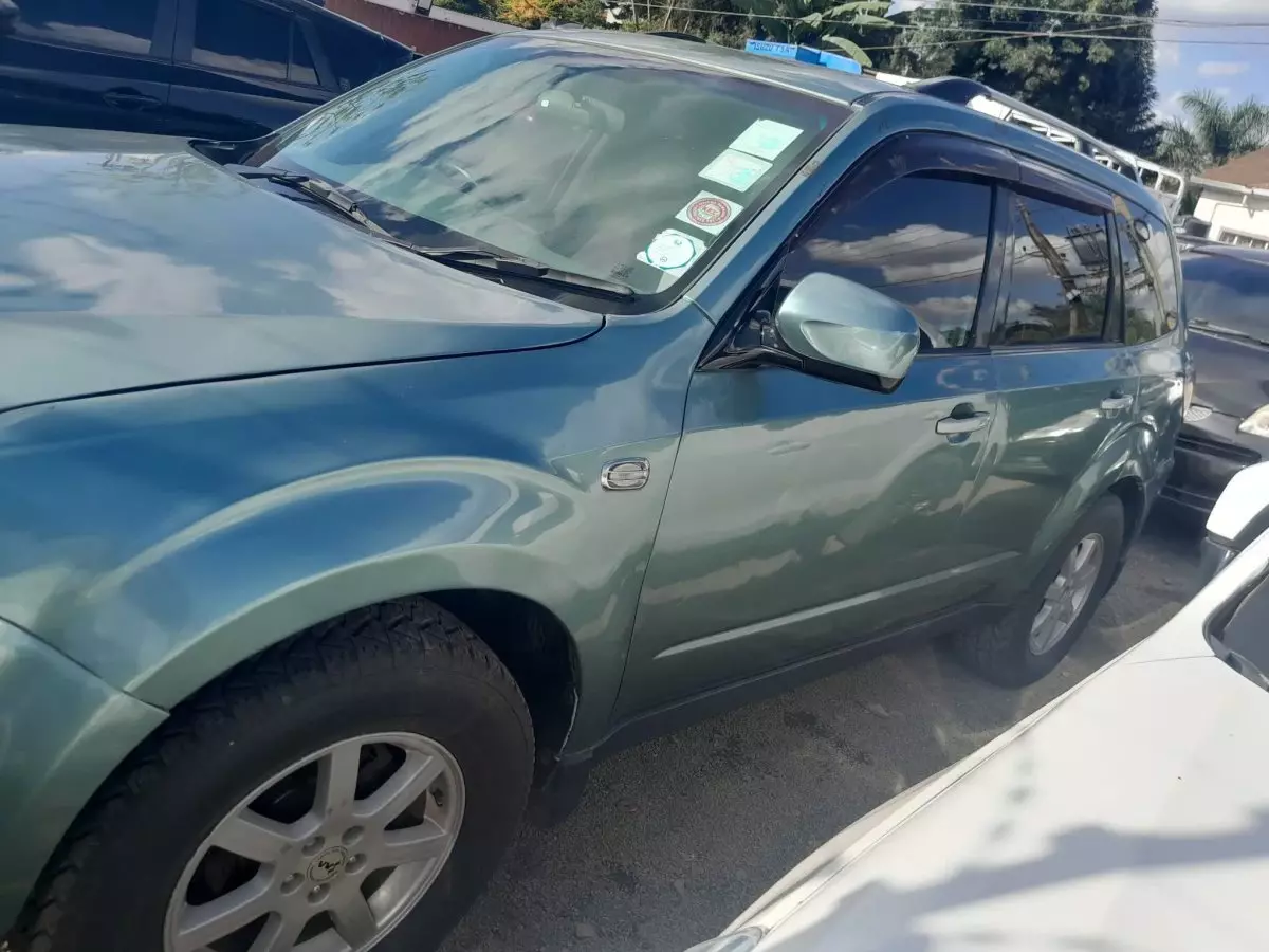 car Right