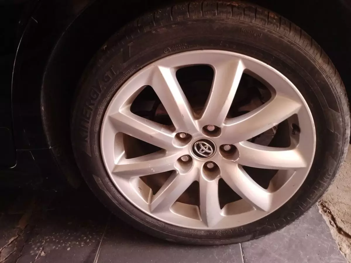 tyre0