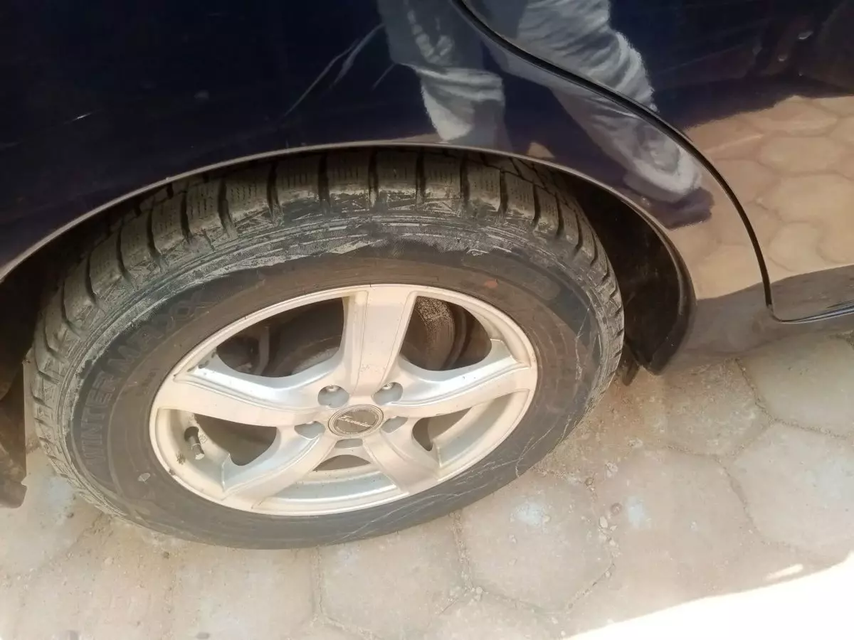 tyre2