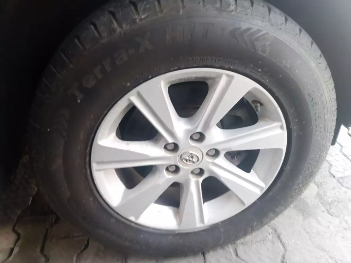 tyre3