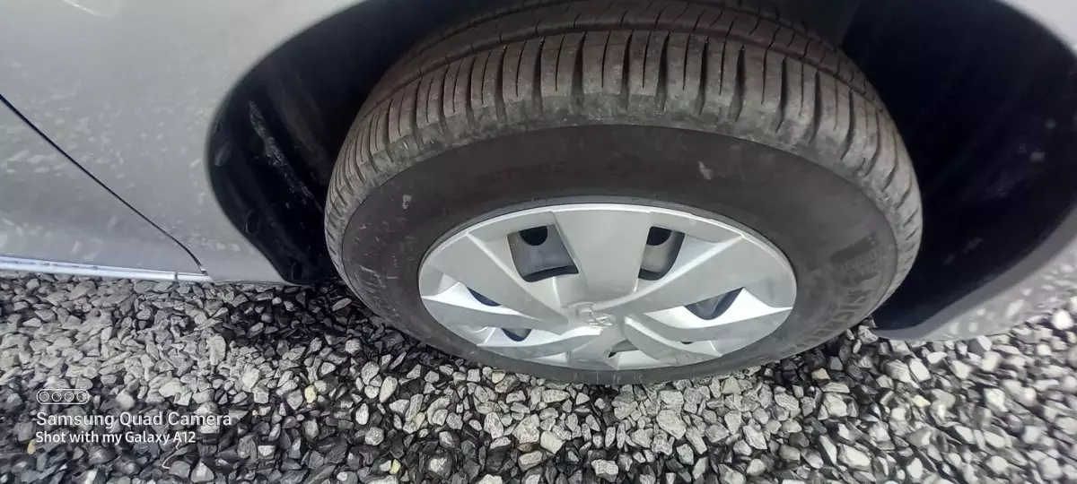 tyre3